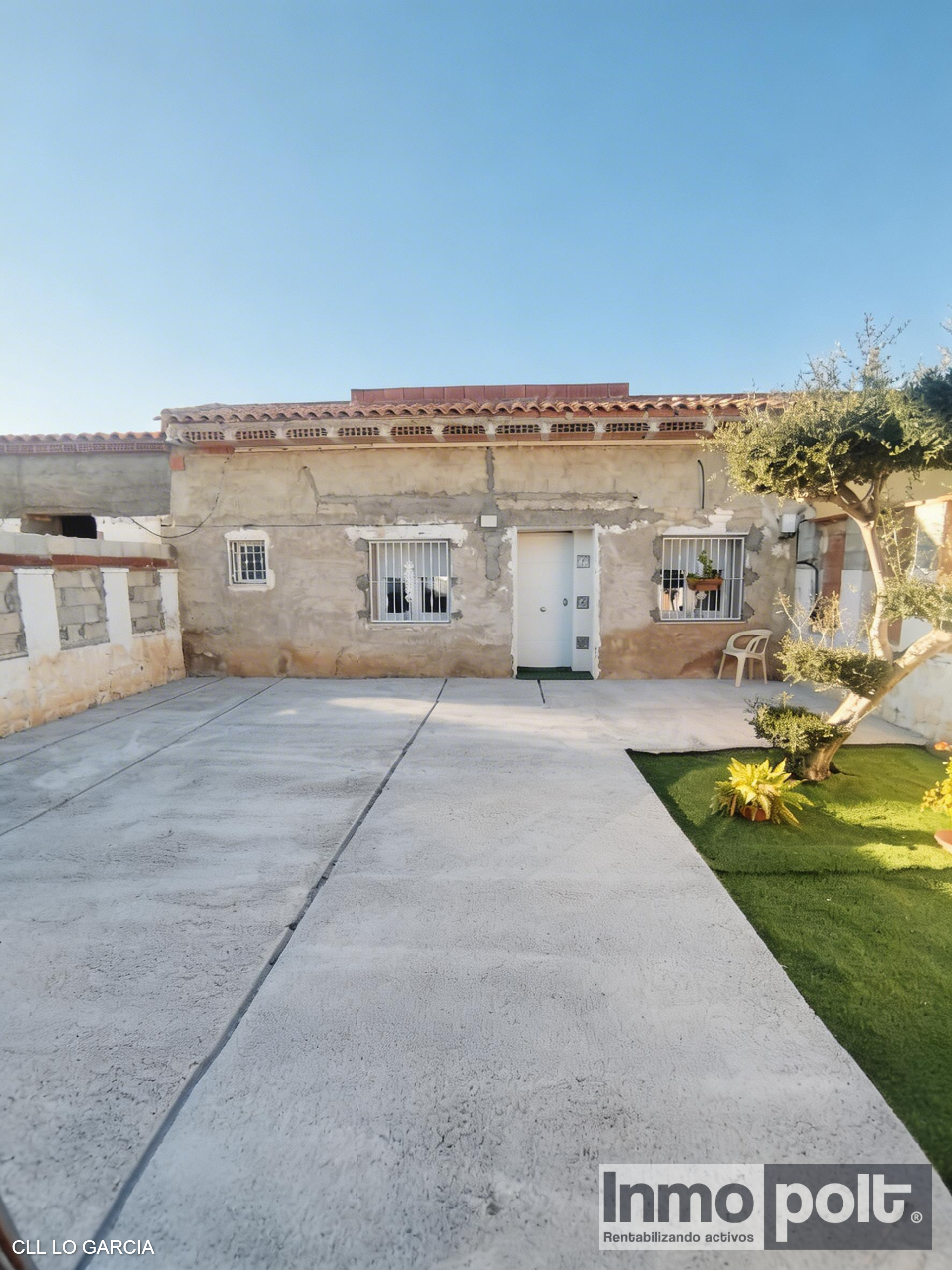 50092_CLL LO GARCIA (5).jpg